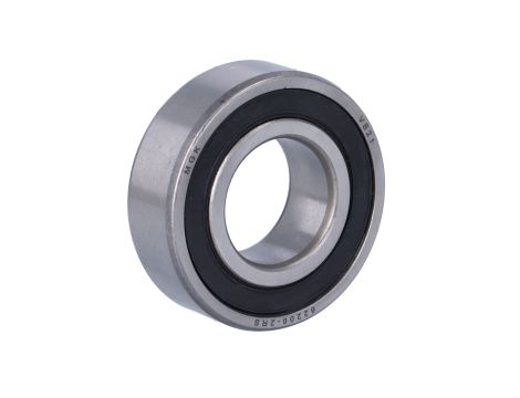 MGK - Łożysko 62206 2RS