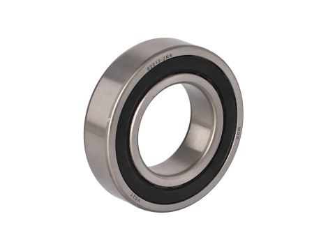 MGK - Łożysko 62212 2RS