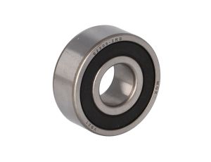 MGK - Łożysko ALTER. 25*62*24 /140715/ 62305 2RS