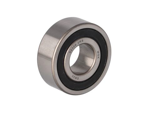 MGK - Łożysko 62306 2RS