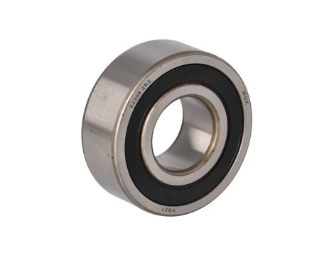 MGK - Łożysko 62308 2RS