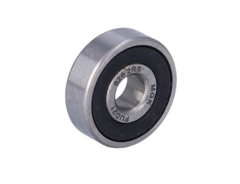 MGK - Łożysko 626 2RS