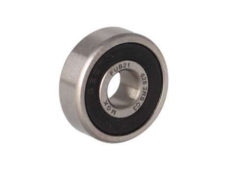 MGK - Łożysko 628 2RS C3