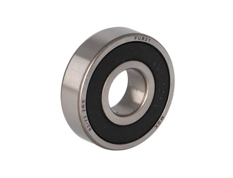 MGK - Łożysko 63/22 2RS