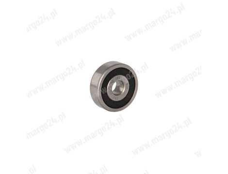 MGK - Łożysko 6300 2RS
