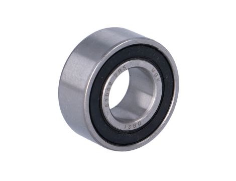 MGK - Łożysko 63002 2RS