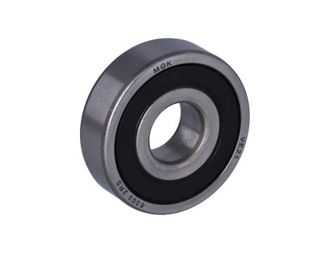 MGK - Łożysko 6303 2RS