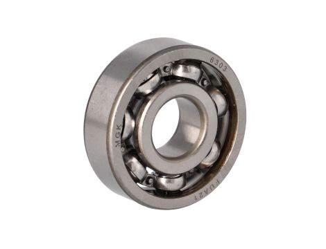 MGK - Łożysko 6303