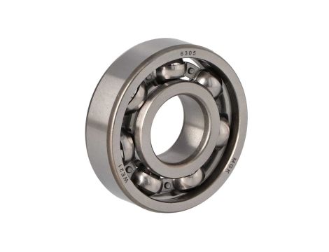 MGK - Łożysko 6305 (PAK10)