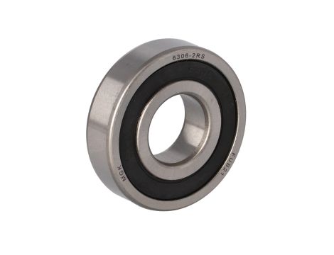 MGK - Łożysko 6306 2RS C4