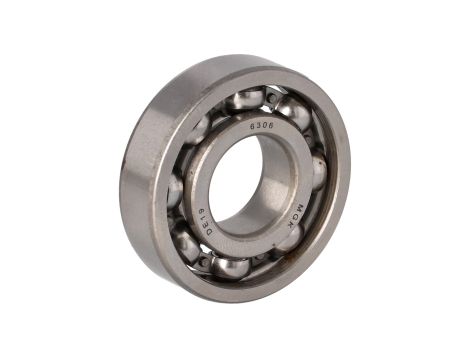 MGK - Łożysko 6306