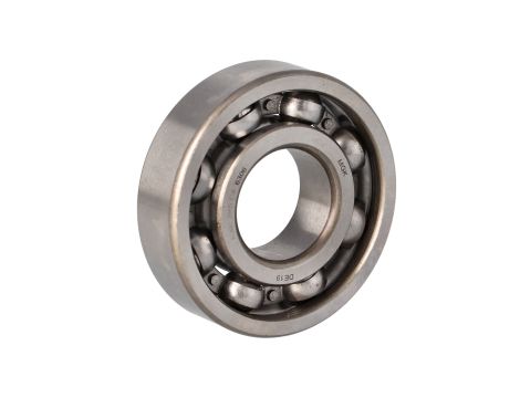 MGK - Łożysko 6306 (PAK10)