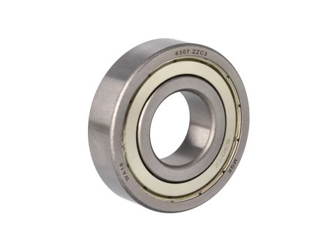 MGK - Łożysko 6307 ZZC3