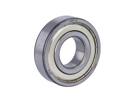 MGK - Łożysko 6307 ZZ