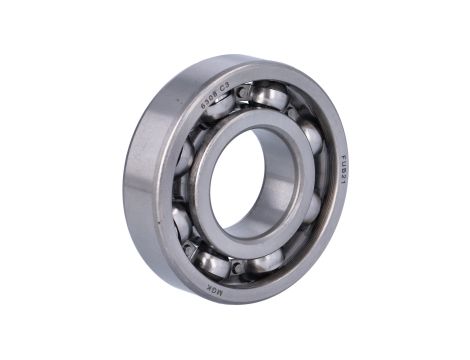 MGK - Łożysko 6308 C3