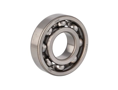 MGK - Łożysko 6308