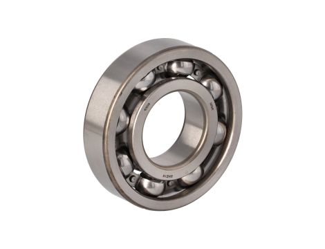 MGK - Łożysko 6309