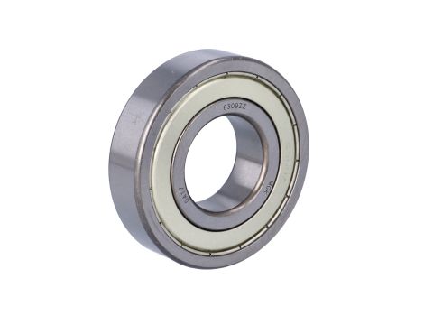 MGK - Łożysko 6309 ZZ