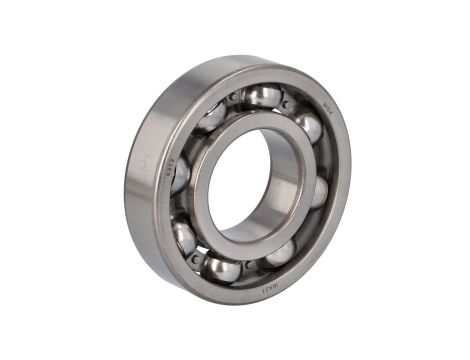 MGK - Łożysko 6313