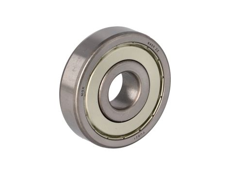 MGK - Łożysko 6405 ZZ