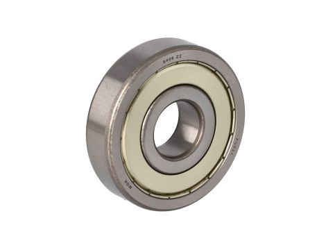 MGK - Łożysko 6406 ZZ