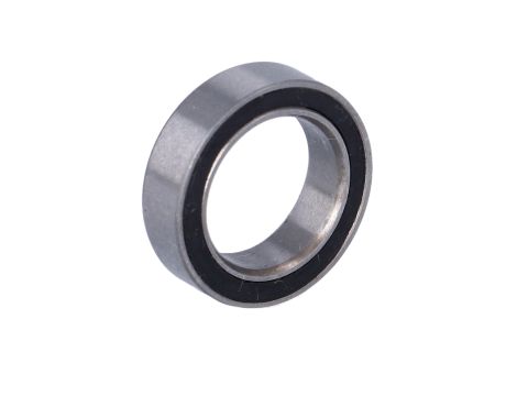 MGK - Łożysko 6700 2RS