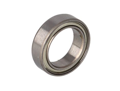 MGK - Łożysko 6700 ZZ