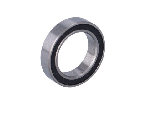 MGK - Łożysko 6701 2RS