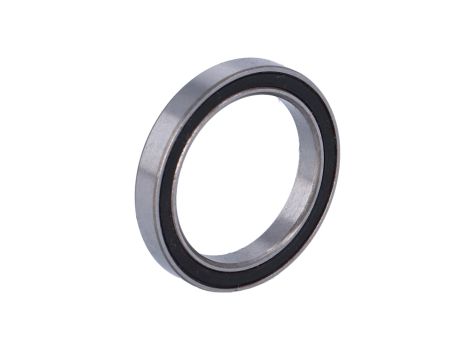 MGK - Łożysko 6704 2RS