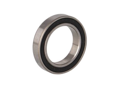 MGK - Łożysko 6803 2RS