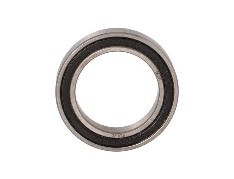 MGK - Łożysko 6805 2RS=61805 2RS