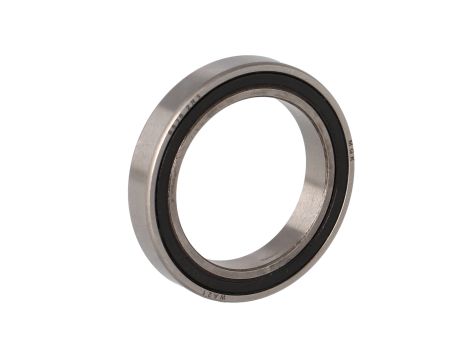 MGK - Łożysko 6806 2RS = 61806 2RS