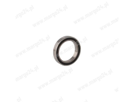 MGK - Łożysko 6806 2RS = 61806 2RS (PAK10)