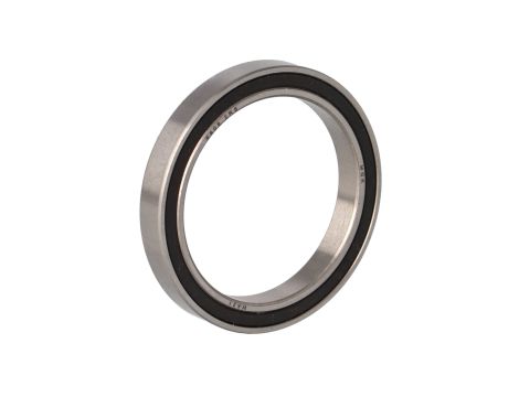 MGK - Łożysko 6808 2RS = 61808 2RS