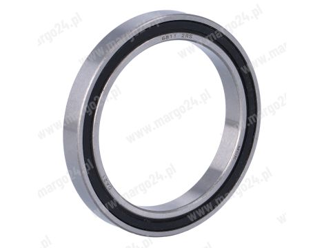 MGK - Łożysko KUL. 6811 2RS