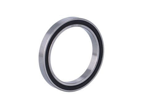 MGK - Łożysko KUL. 6811 2RS