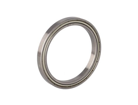 MGK - Łożysko 6816 ZZ = 61816 ZZ