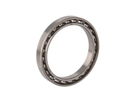 MGK - Łożysko 6817 = 61817