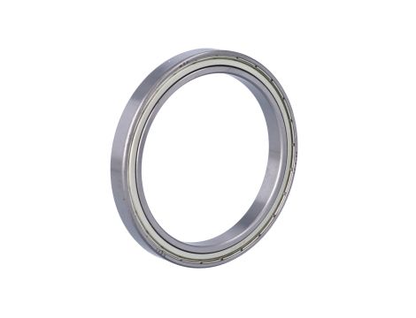 MGK - Łożysko KUL. 6819 ZZ