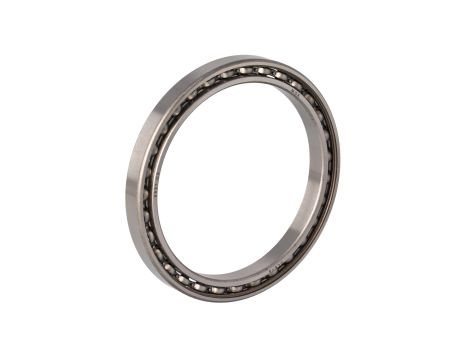 MGK - Łożysko 6821 = 61821