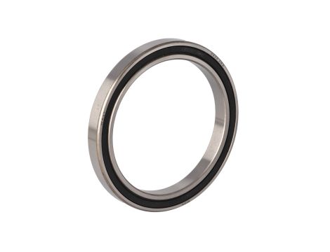 MGK - Łożysko 6826 2RS = 61826 2RS