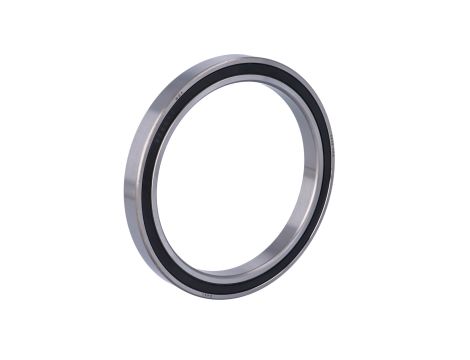 MGK - Łożysko 6828 =61828 2RS