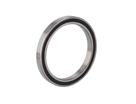 MGK - Łożysko KUL. 6830 2RS