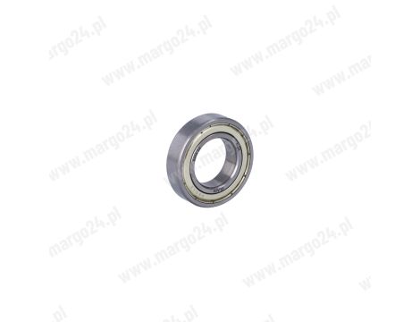 MGK - Łożysko 6904 ZZ = 61904 ZZ (PAK10)