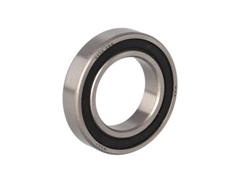 MGK - Łożysko 6905 2RS