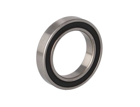 MGK - Łożysko 6909 2RS = 61909 2RS