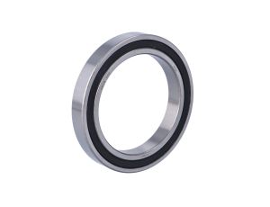 MGK - Łożysko  6918 2RS = 61918