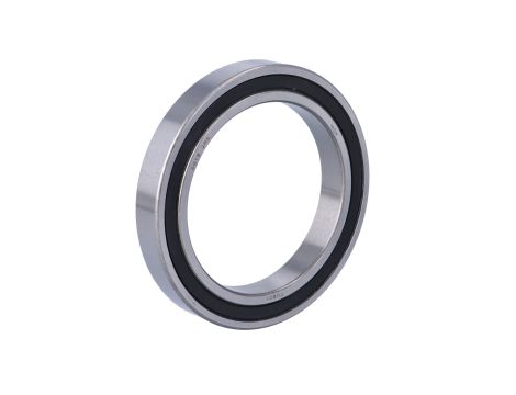 MGK - Łożysko  6918 2RS = 61918