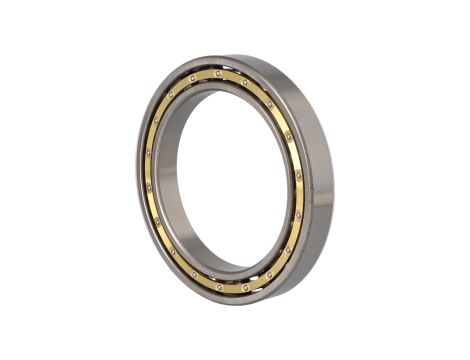 MGK - Łożysko 6926 = 61926 M