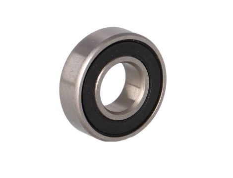 MGK - Łożysko 699 2RS